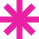 Icono